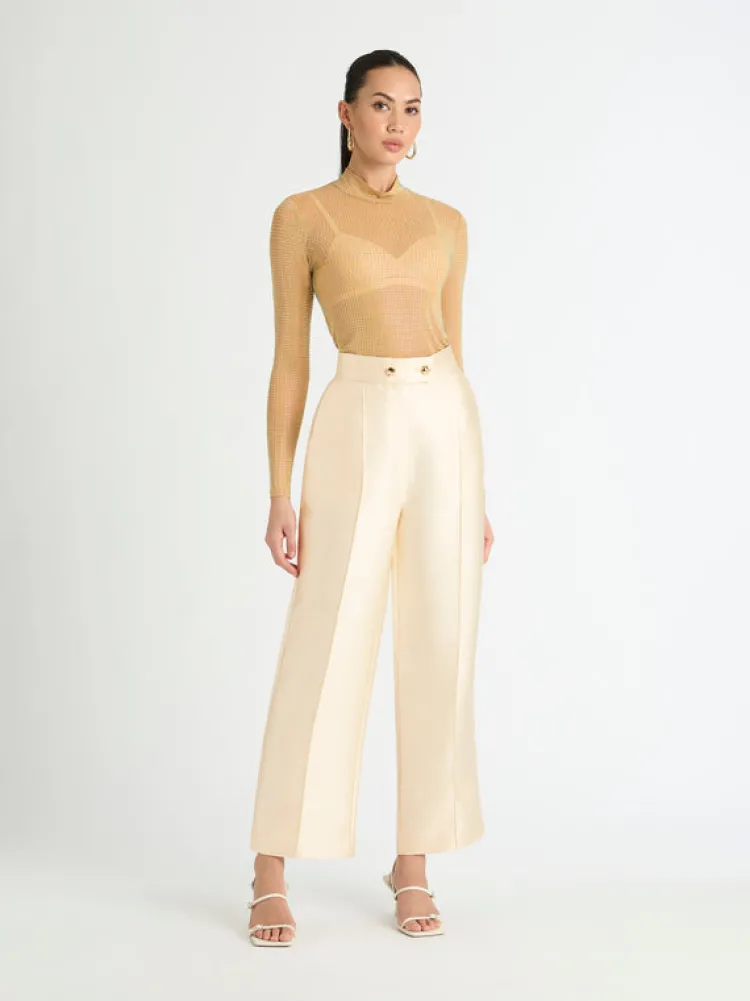 Woman SHEIKE Tops^Heaven Sent Top