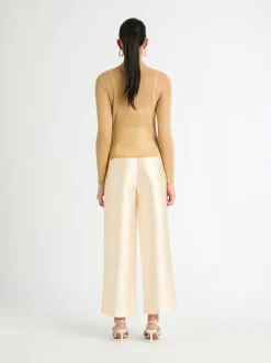 Woman SHEIKE Tops^Heaven Sent Top