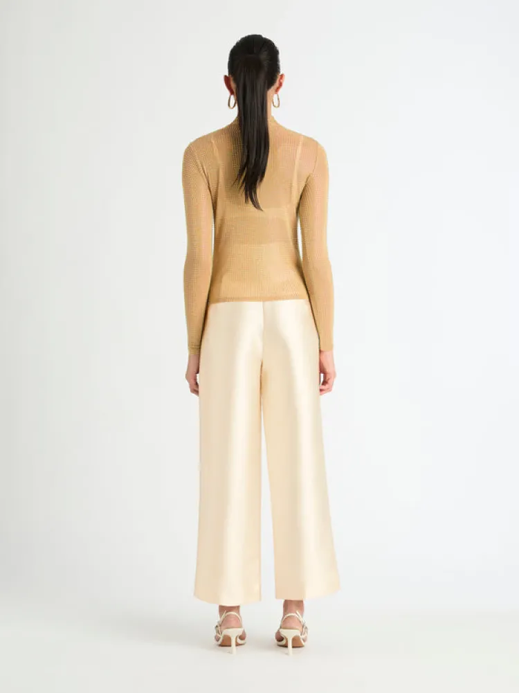 Woman SHEIKE Tops^Heaven Sent Top