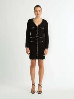 Woman SHEIKE Workwear^Heritage Mini Skirt