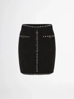 Woman SHEIKE Workwear^Heritage Mini Skirt