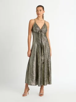 Woman SHEIKE Dresses^Hollywood Dress