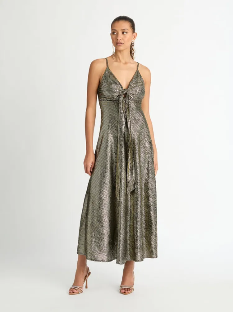 Woman SHEIKE Dresses^Hollywood Dress