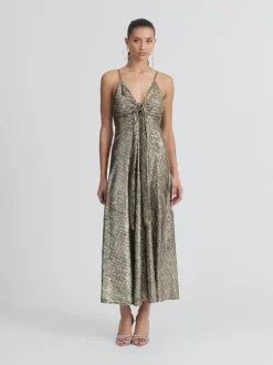 Woman SHEIKE Dresses^Hollywood Dress