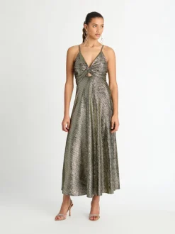 Woman SHEIKE Dresses^Hollywood Dress