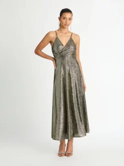 Woman SHEIKE Dresses^Hollywood Dress