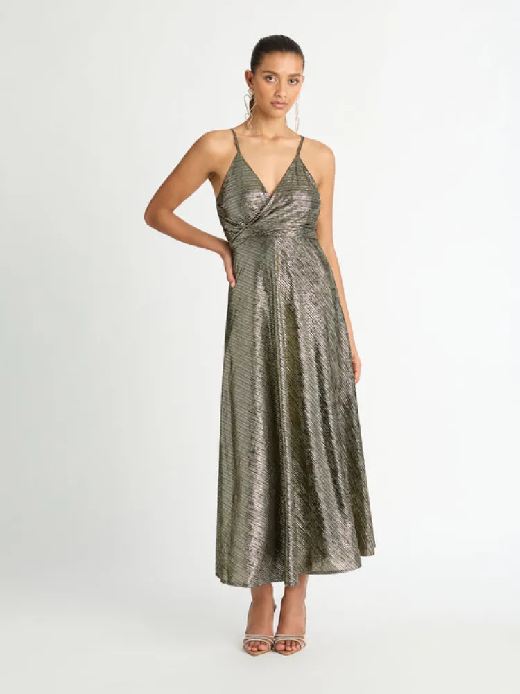 Woman SHEIKE Dresses^Hollywood Dress