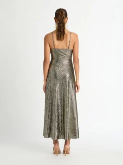 Woman SHEIKE Dresses^Hollywood Dress