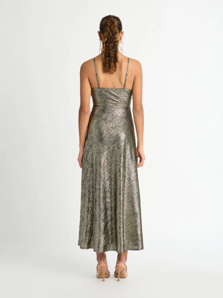 Woman SHEIKE Dresses^Hollywood Dress