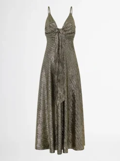 Woman SHEIKE Dresses^Hollywood Dress