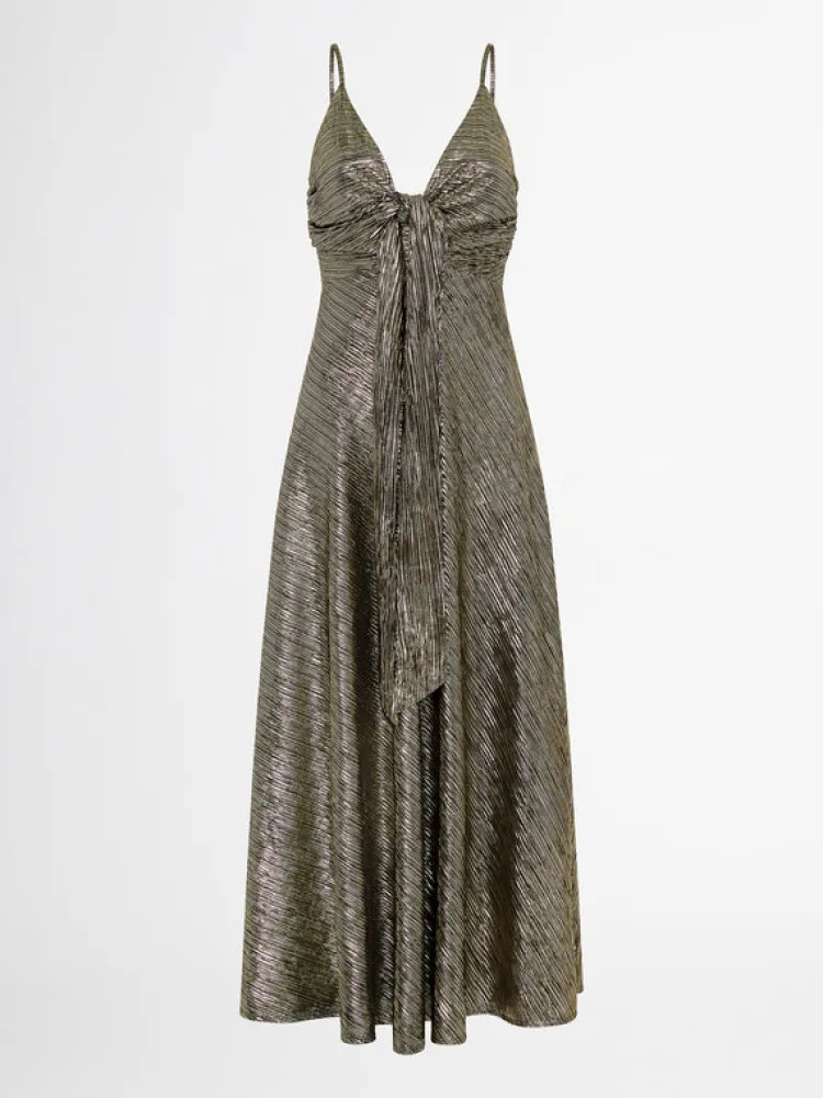 Woman SHEIKE Dresses^Hollywood Dress