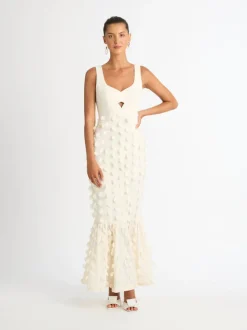 Woman SHEIKE Dresses^Imani Dress