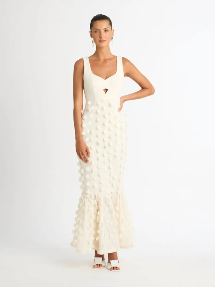 Woman SHEIKE Dresses^Imani Dress