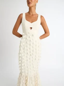 Woman SHEIKE Dresses^Imani Dress