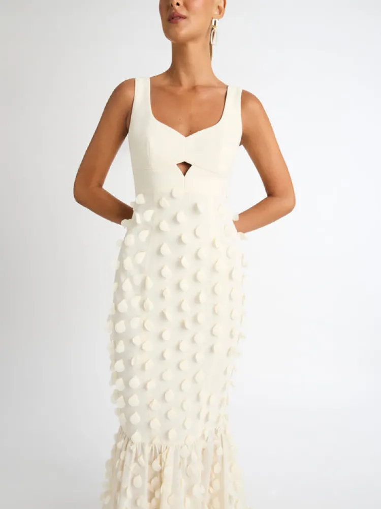 Woman SHEIKE Dresses^Imani Dress