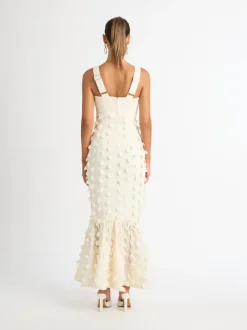 Woman SHEIKE Dresses^Imani Dress