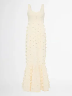 Woman SHEIKE Dresses^Imani Dress