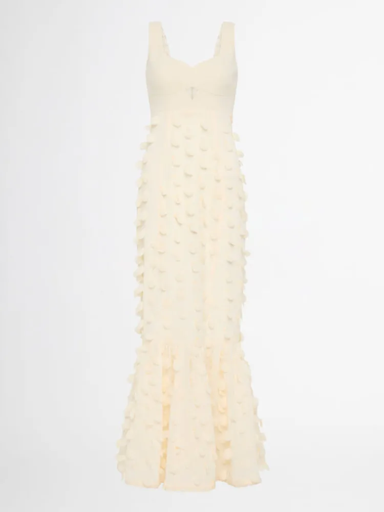 Woman SHEIKE Dresses^Imani Dress