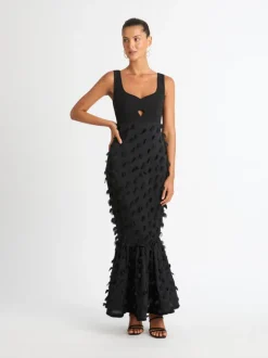 Woman SHEIKE Dresses^Imani Dress