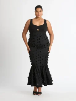 Woman SHEIKE Dresses^Imani Dress