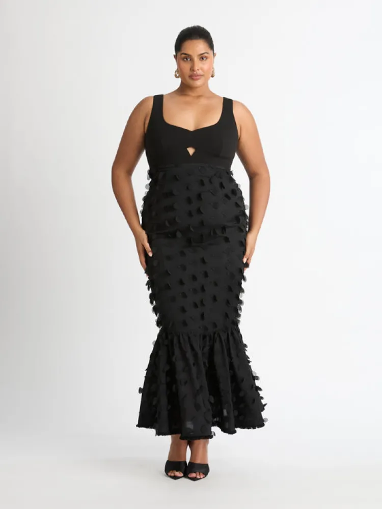 Woman SHEIKE Dresses^Imani Dress