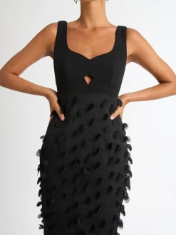 Woman SHEIKE Dresses^Imani Dress