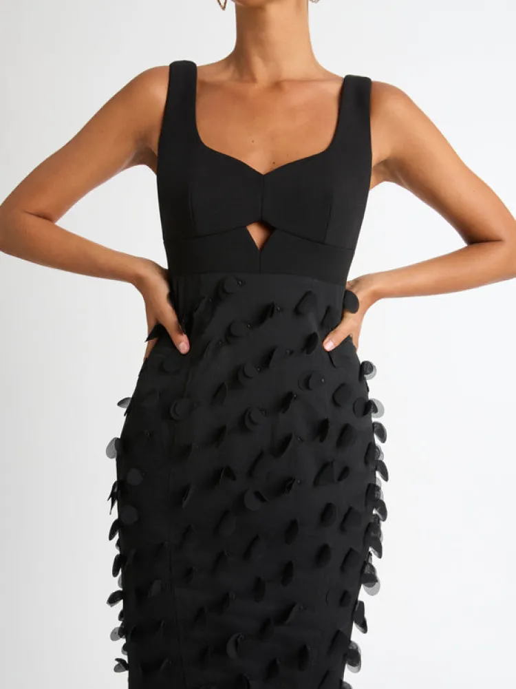 Woman SHEIKE Dresses^Imani Dress