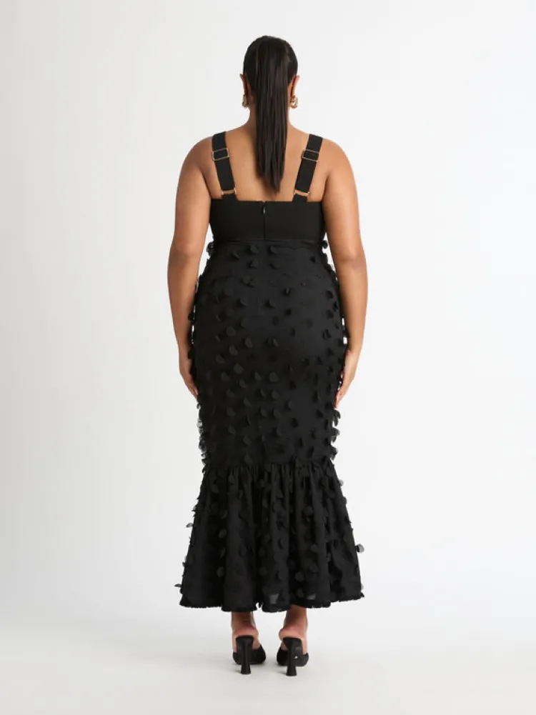 Woman SHEIKE Dresses^Imani Dress