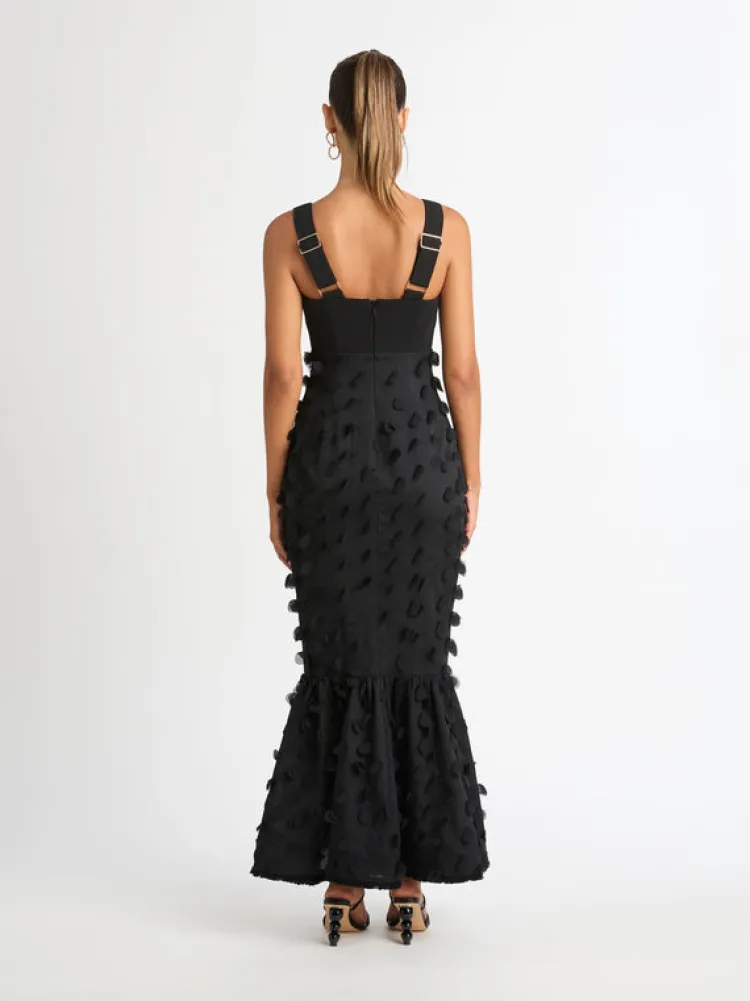 Woman SHEIKE Dresses^Imani Dress