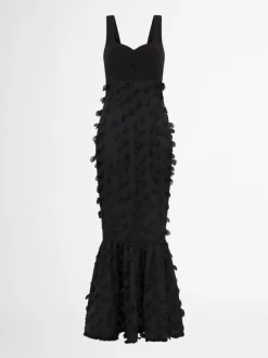 Woman SHEIKE Dresses^Imani Dress