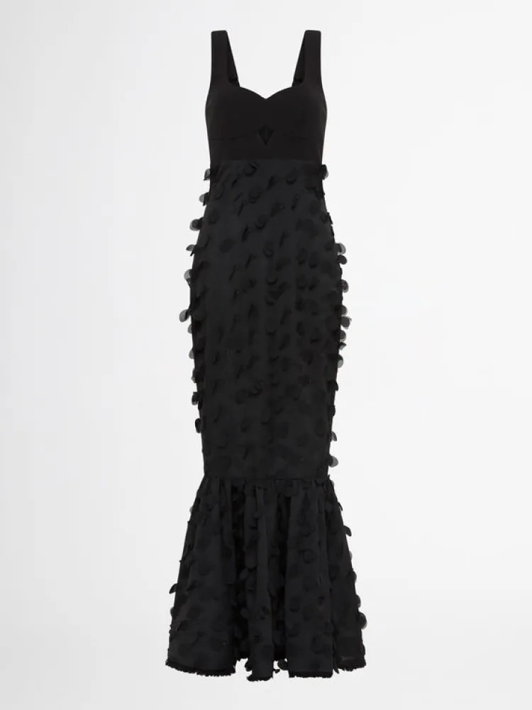 Woman SHEIKE Dresses^Imani Dress