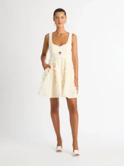 Woman SHEIKE Dresses^Imani Mini Dress