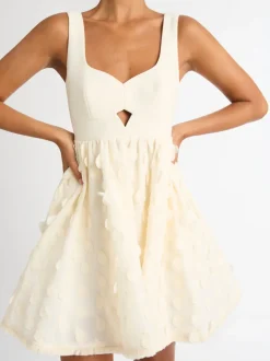 Woman SHEIKE Dresses^Imani Mini Dress