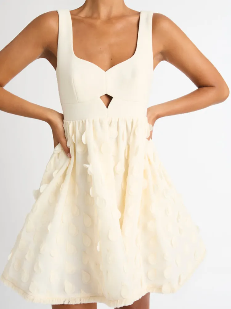 Woman SHEIKE Dresses^Imani Mini Dress