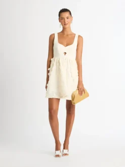 Woman SHEIKE Dresses^Imani Mini Dress