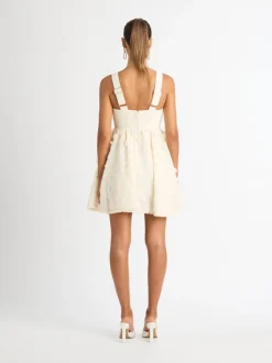 Woman SHEIKE Dresses^Imani Mini Dress