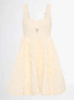 Woman SHEIKE Dresses^Imani Mini Dress