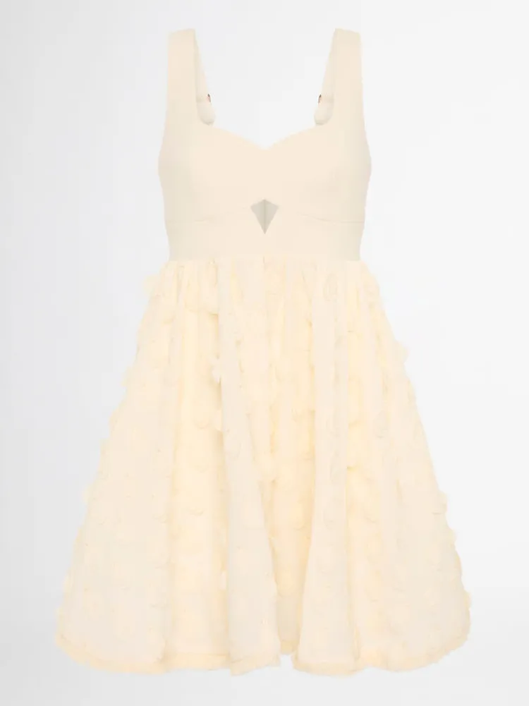 Woman SHEIKE Dresses^Imani Mini Dress