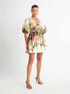 Woman SHEIKE Dresses^Impression Mini Dress