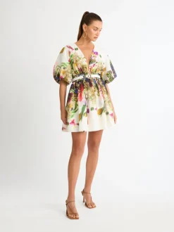 Woman SHEIKE Dresses^Impression Mini Dress