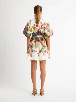 Woman SHEIKE Dresses^Impression Mini Dress