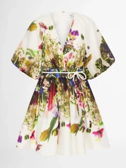 Woman SHEIKE Dresses^Impression Mini Dress