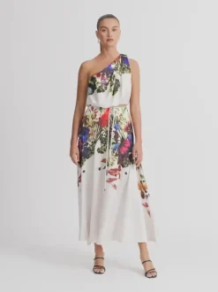 Woman SHEIKE Co-Ords & Sets^Impression Top