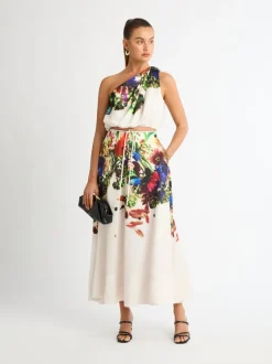 Woman SHEIKE Co-Ords & Sets^Impression Top