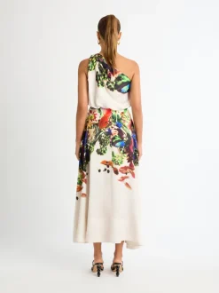 Woman SHEIKE Co-Ords & Sets^Impression Top