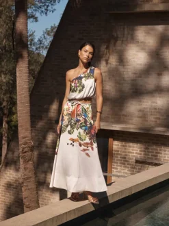 Woman SHEIKE Co-Ords & Sets^Impression Top