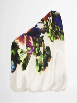 Woman SHEIKE Co-Ords & Sets^Impression Top