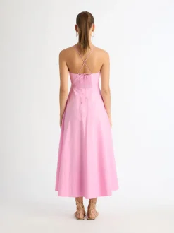 Woman SHEIKE Dresses^Isabel Midi Dress