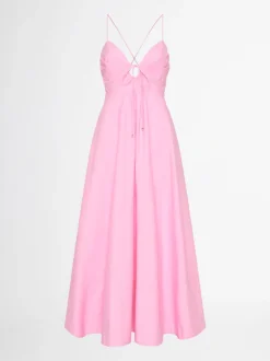 Woman SHEIKE Dresses^Isabel Midi Dress