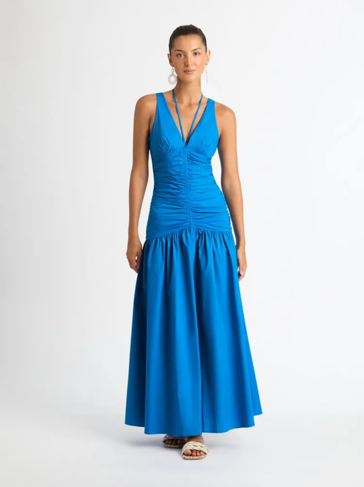 Woman SHEIKE Dresses^Isla Maxi Dress